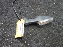 Knipperlicht rechts achter Kawasaki Z 900