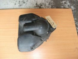 Luchtfilterhuis Yamaha XJ 900 S Diversion