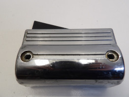 Bobine Yamaha XJ 700