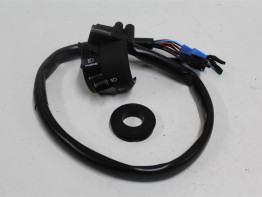 Stuurschakelaar links Honda CBF 600