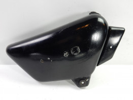 Rechter zijkuip klein Moto Guzzi V35 V50 V65