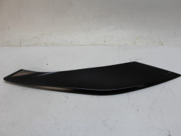 Linker onderkuip Yamaha XP 560 T-Max