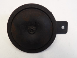 Hupe Honda ST 1100 Pan European