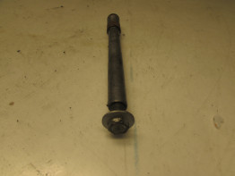 Axle front BMW R 1100 GS