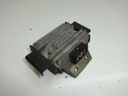 Spanningsregelaar Kawasaki GPZ 750