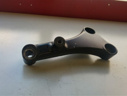 Bescherm beugel Kawasaki GTR 1400