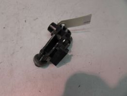 Lever handle clutch Yamaha XJ 600 Diversion