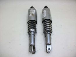 Achterschokbreker Honda CB 550