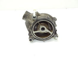 Water pump Kawasaki Z 750
