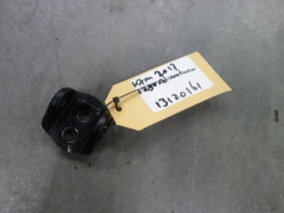 Voetsteun Rechts KTM 1290 Super Adventure