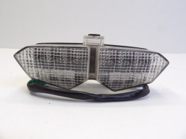 Achterlicht Yamaha YZF R6