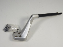 Steering Handle left BMW R 1200 RT