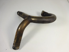 Downpipes BMW R 1150 GS