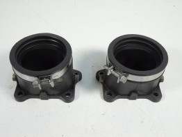 Inlaat rubber Ducati 749 999