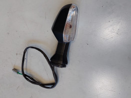 Knipperlicht rechts achter Kawasaki Z 800