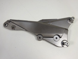 Rail Kawasaki Z 1000 Sx