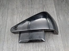 Rechter zijkuip klein Kawasaki VN 800