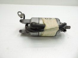 Startmotor Yamaha YZF R6