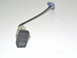 Stuurschakelaar BMW R 1100 RT