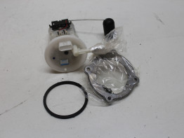 Brandstofpomp Yamaha MT 09