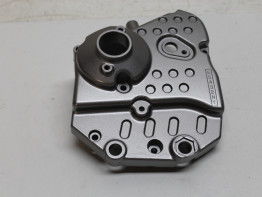 Ritzelabdeckung Suzuki GSF 600 650 Bandit 