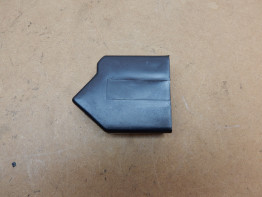 Afdekkap Moto Guzzi California 1100