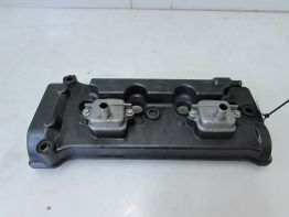 Kleppendeksel Honda CBR Fireblade