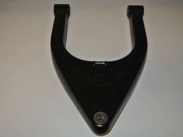 Draagarm BMW R 1150 RT R 850 RT