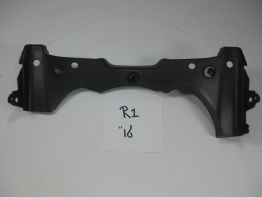 Sonstiges Yamaha YZF R1