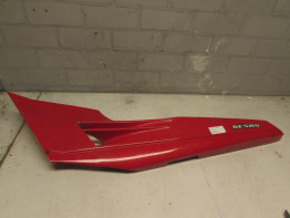 Achterkuipdeel Ducati Paso