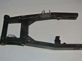 Swingarm Kawasaki Z 750