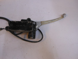 Front brake master cylinder Kawasaki Z 900 Z1