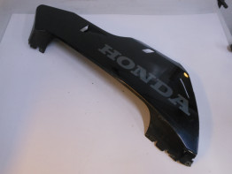 Rechter onderkuip Honda CBR 600 RR