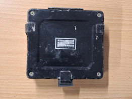 Ignitor CDI ECU Kawasaki GPZ 1100