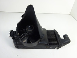 Radiateur BMW K 1200 RS