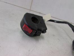 Handlebar switch assy right Yamaha YZF R1