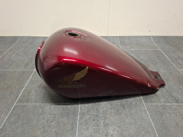 Tank Honda VF 500 