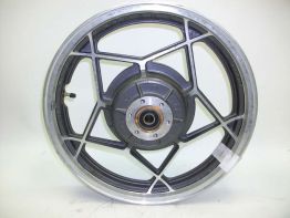 Achtervelg Suzuki GS 1000