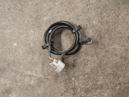 ABS sensor fuhler hinten Suzuki DL 1000 V STROM