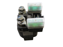 Anlasser Relais Yamaha XVS 1100 Dragstar