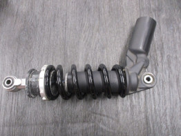 Achterschokbreker Honda CBR Fireblade