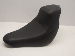 Seat Harley Davidson Softtail