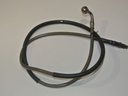Clutch hose BMW K 1200 S 