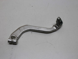 Brake pedal Honda CRF 1000 Africa Twin