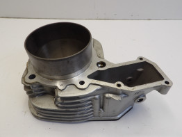 Zylinder BMW R 1150 RT R 850 RT