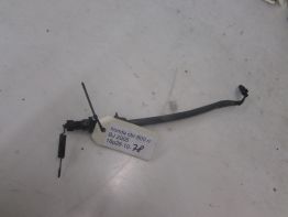 Kabelboom voor Honda CBR 600 RR