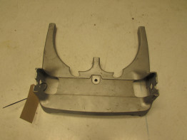 Overig BMW R 1100 GS