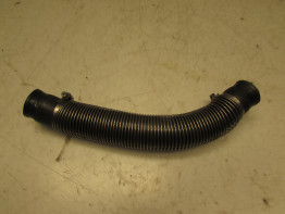 Radiator toebehoren Honda CB 600 F