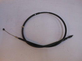 Koppelingskabel Yamaha YZF R6