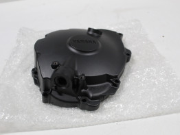 Kupplungsdeckel Yamaha YZF R1